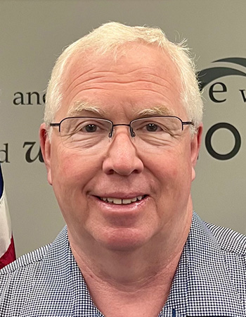 Jim Dougherty Jim Dougherty